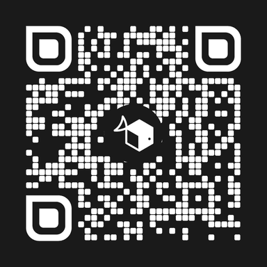 Android App QR Code