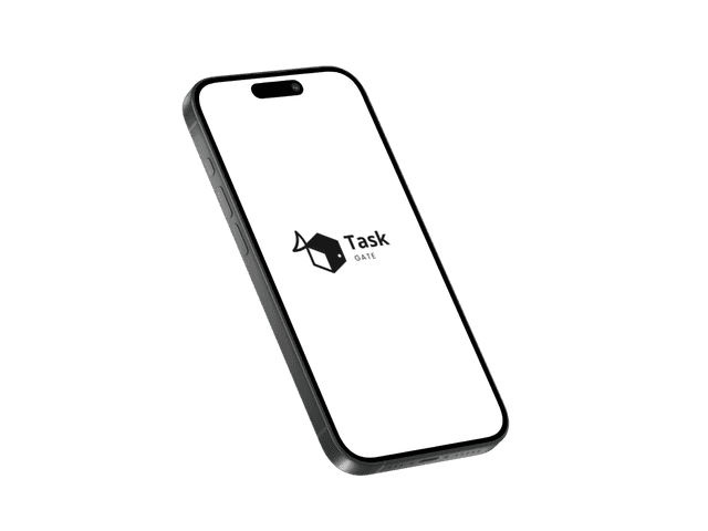 Break Impulsive Habits