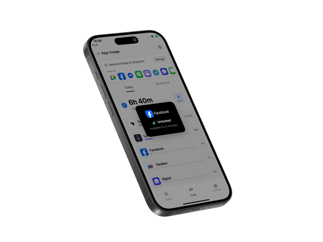 Personalized Habit Building