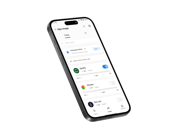 Expand With Partner Apps
