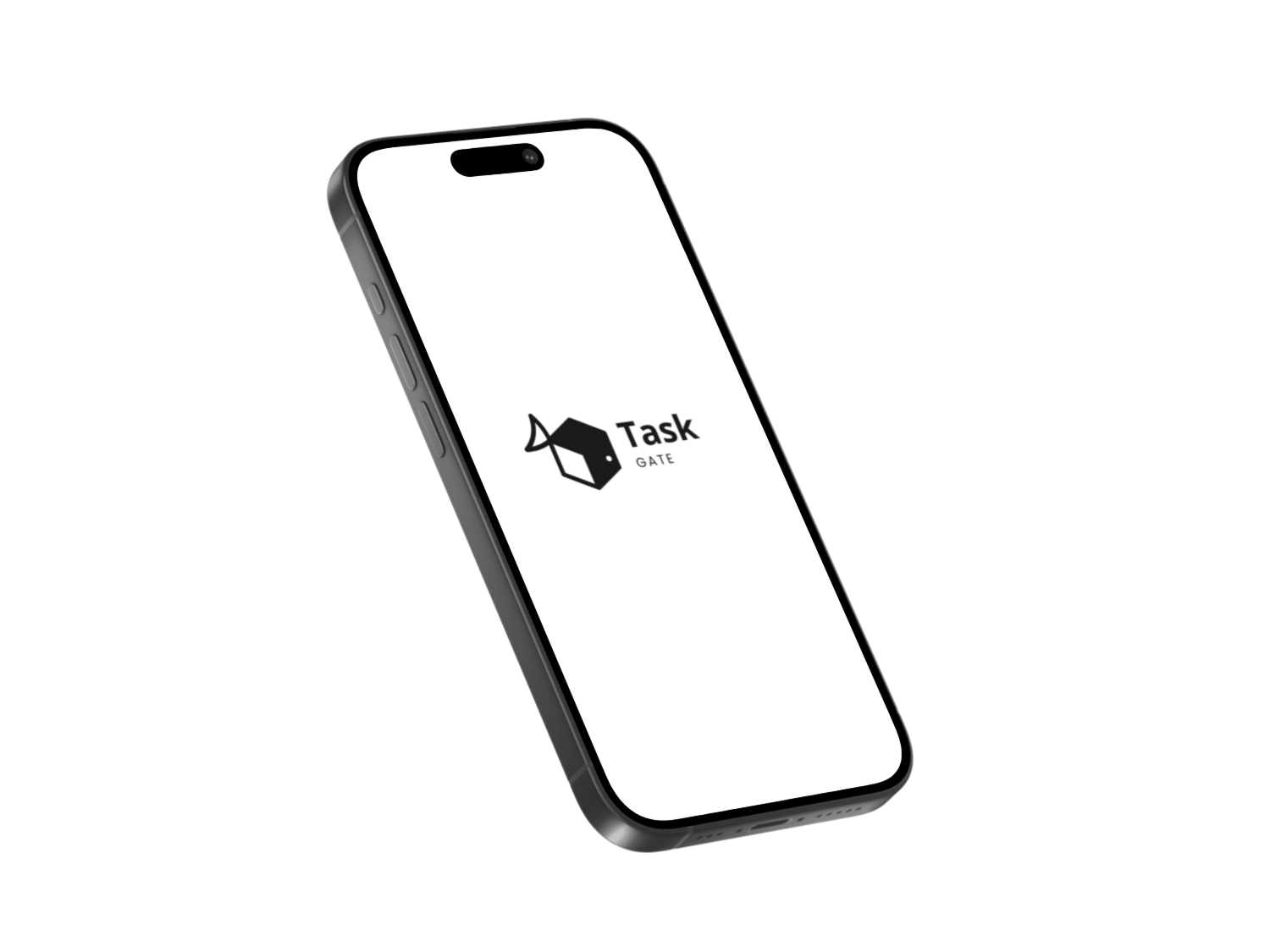 Manifest Your Dreams